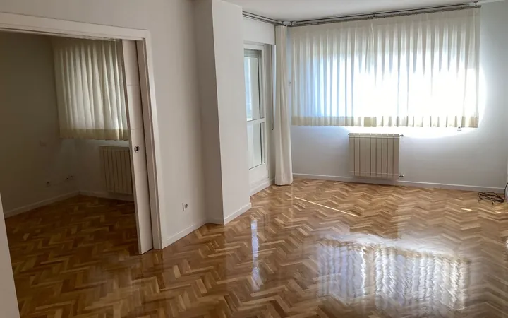 Piso en Calle Costa Brava, 20, Mirasierra - Foto 1