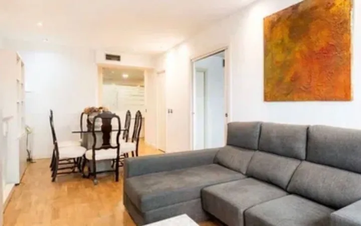 Piso en Pacífico, Pacífico - Foto 6