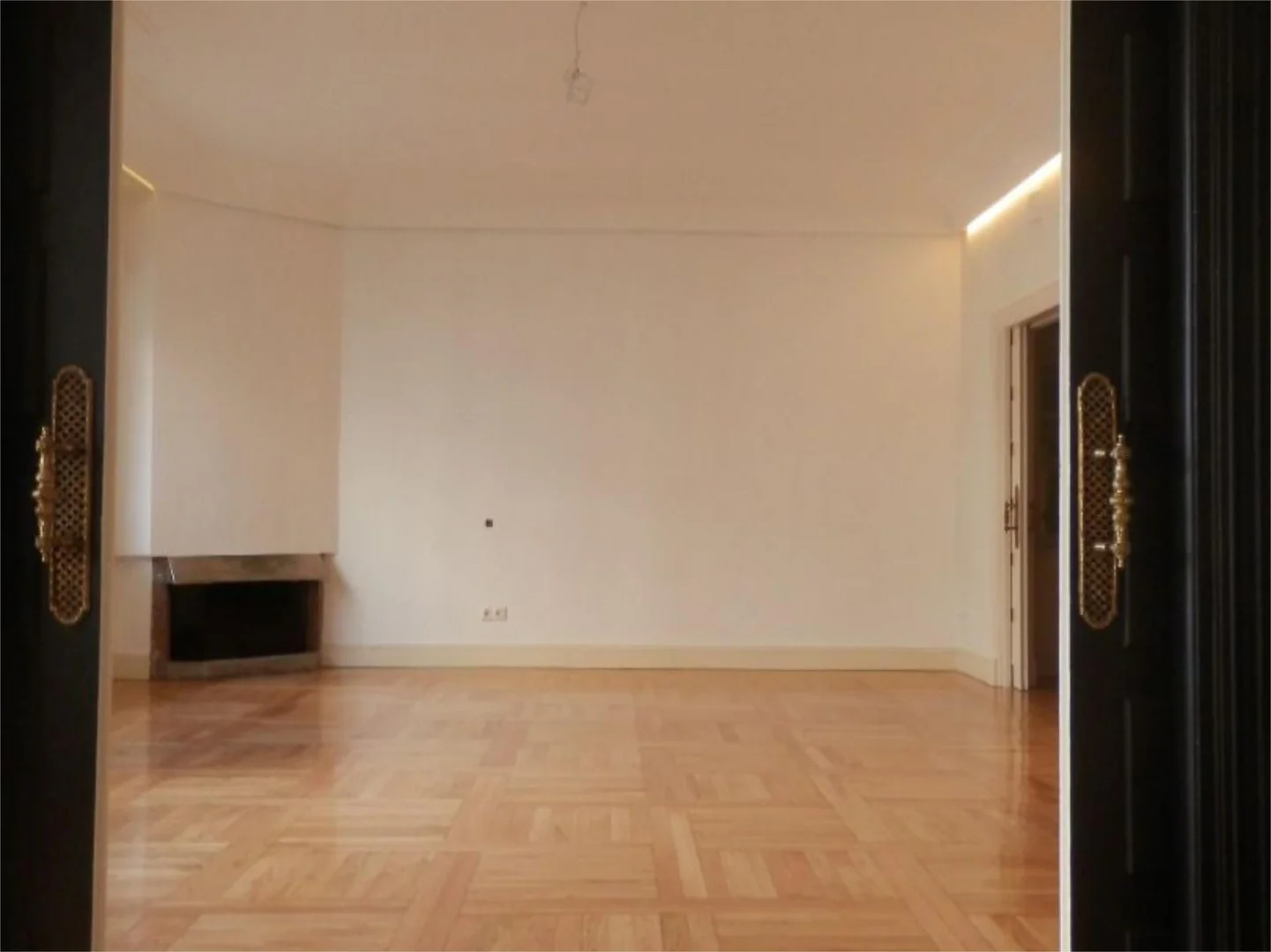 Piso en  Calle de García de Paredes 88 - Foto 15