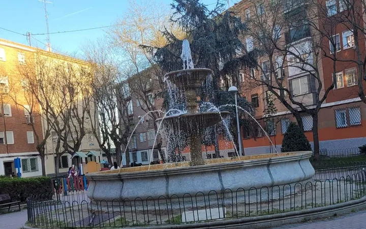 Piso en Calle Leonor Góngora, Los Rosales - Foto 18