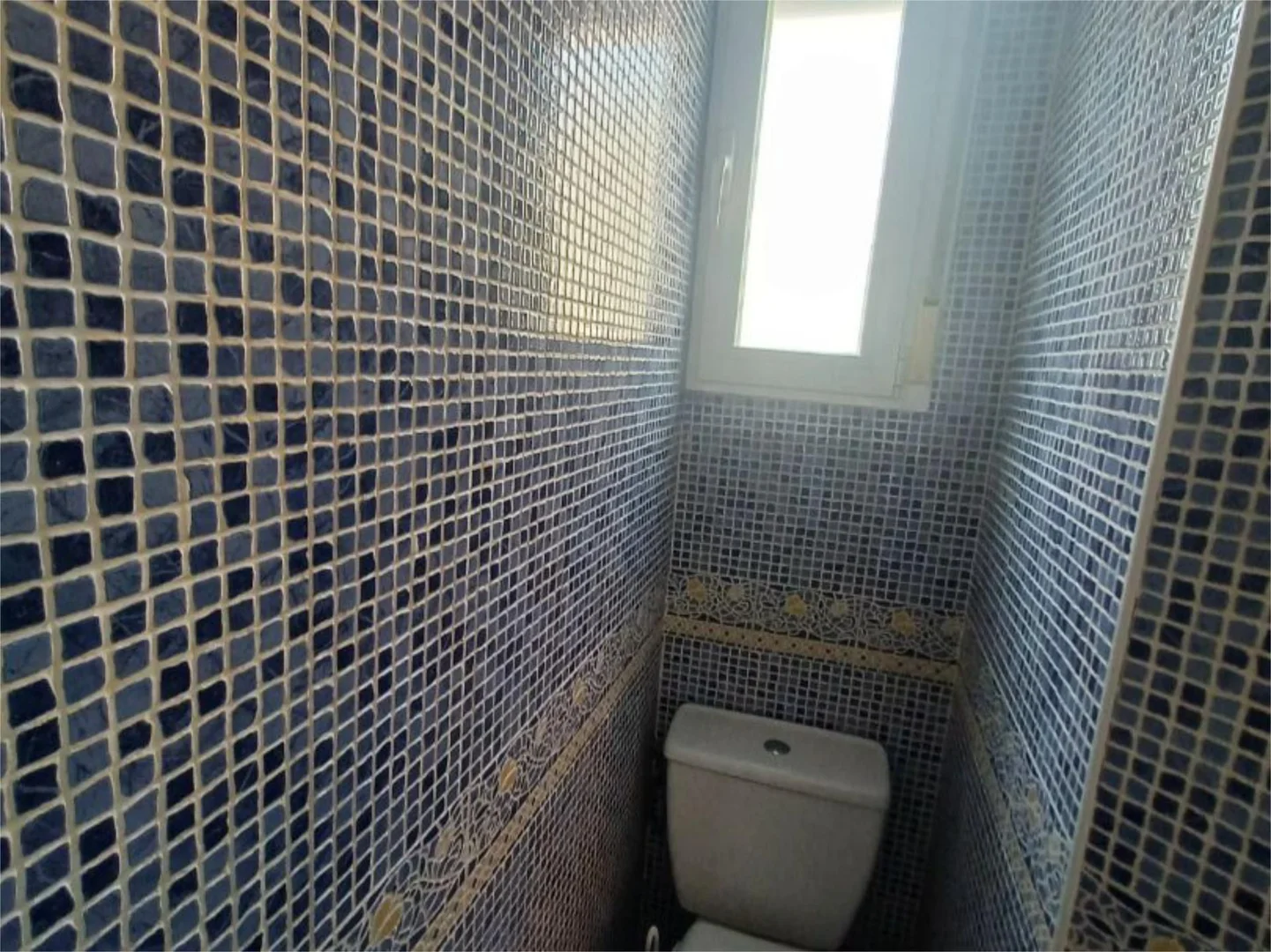 Piso en  Madrid Capital - Foto 4