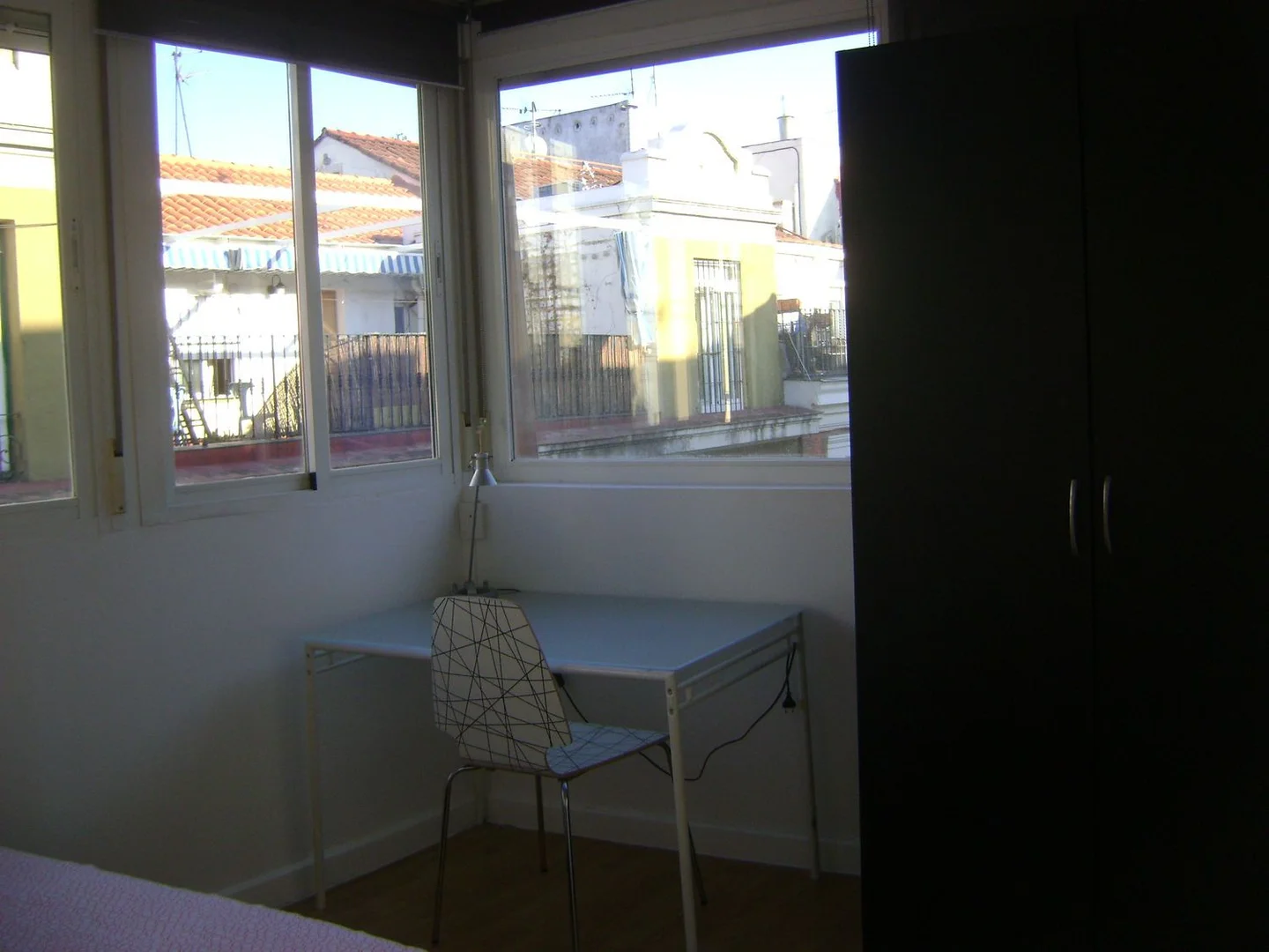 Ático en calle de Núñez de Arce, 4 - Foto 31