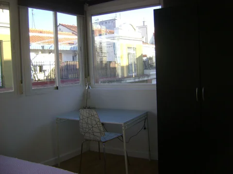 Ático en calle de Núñez de Arce, 4 - Foto 31