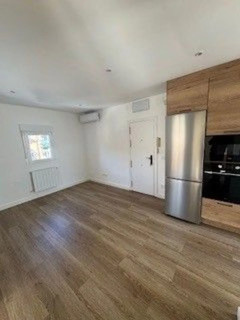 Piso en calle Autogiro, 47 - Foto 2