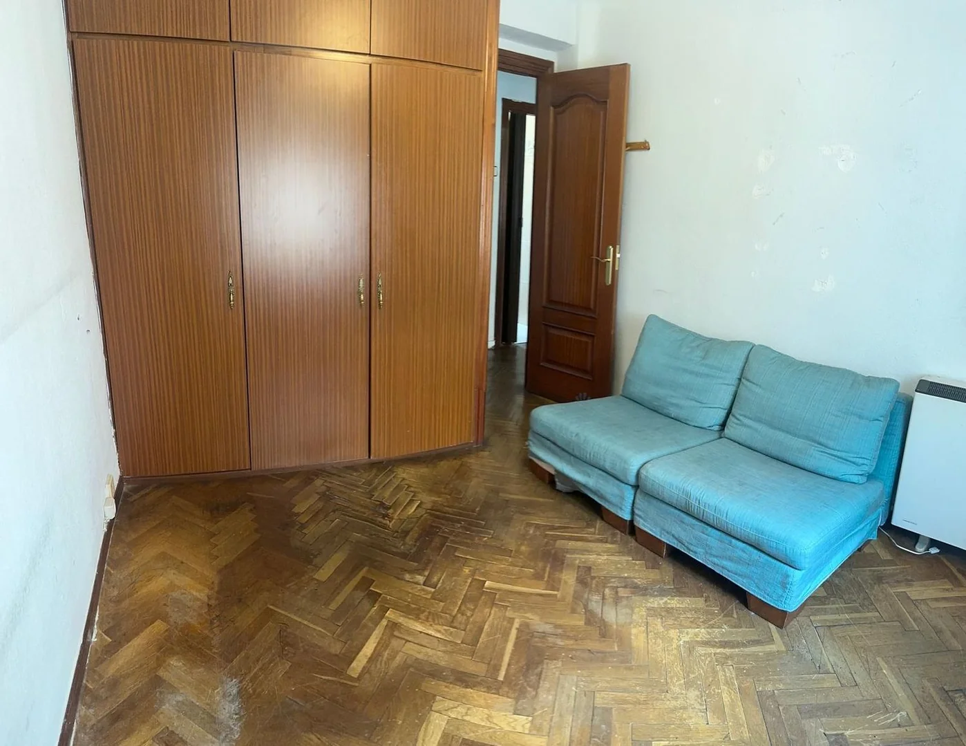 Piso en Calle de Boldano, 39, Quintana - Foto 3