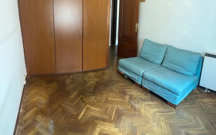 Piso en Calle de Boldano, 39, Quintana - Foto 3