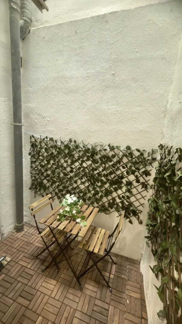 Piso en  Calle del Divino Pastor 15 - Foto 28