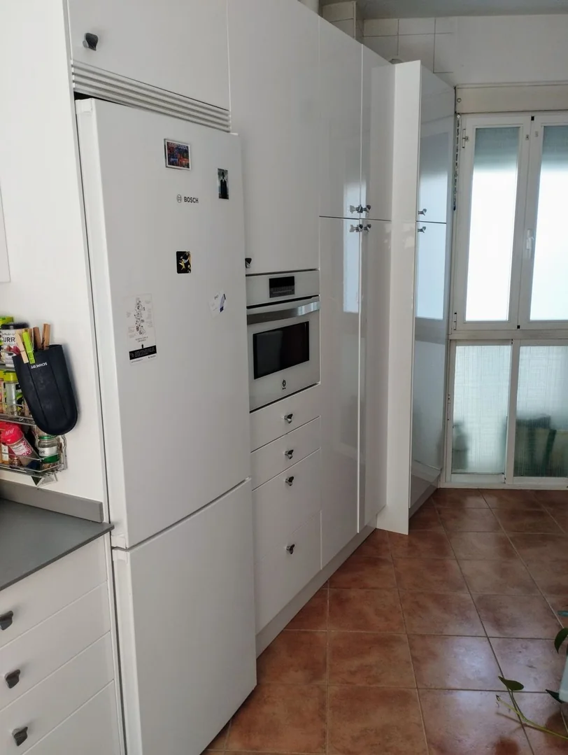 Piso en Malasaña-Universidad - Foto 12