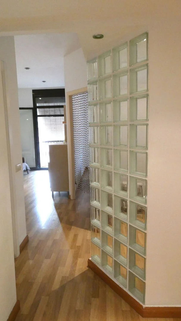 Piso en Calle de Riego, 14, Sants - Foto 5