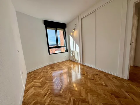 Piso en Barrio Palacio - Foto 14