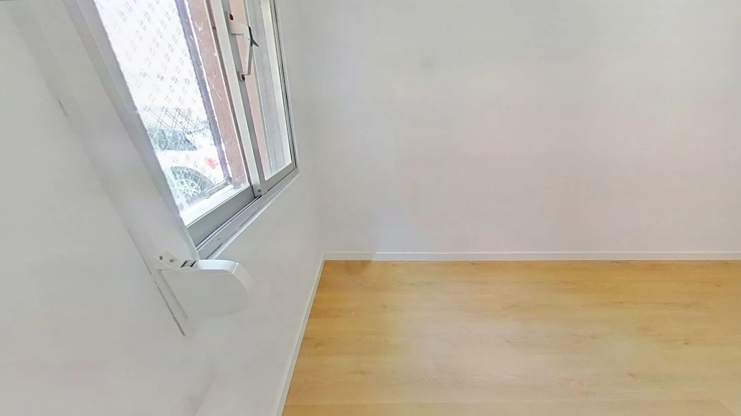 Piso en Les Roquetes, Les Roquetes - Foto 9