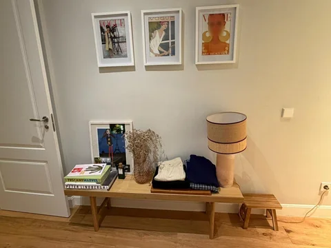 Piso en calle de Hortaleza, 72 - Foto 14