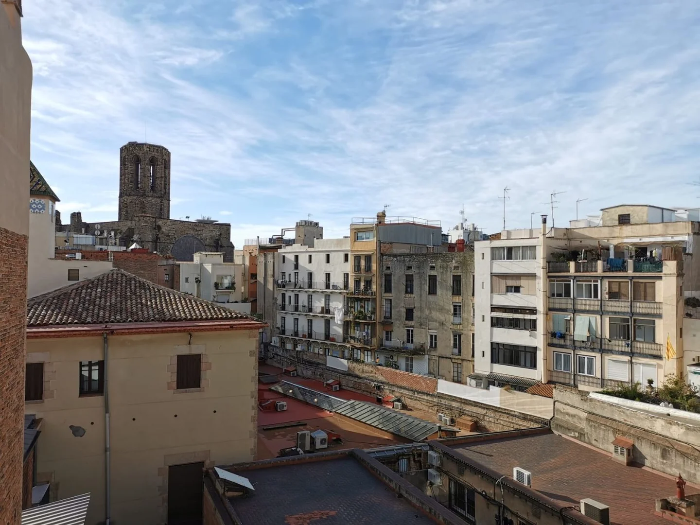Piso en Calle de la Portaferrissa, 26, El Gòtic - Foto 13