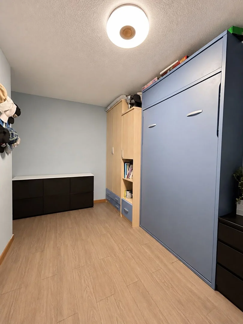 Piso en Conde Orgaz-Piovera, Conde Orgaz-Piovera - Foto 15