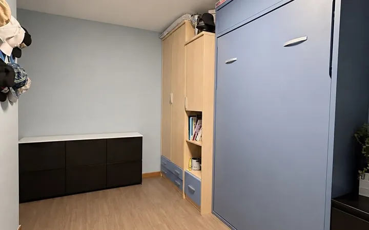 Piso en Conde Orgaz-Piovera, Conde Orgaz-Piovera - Foto 15