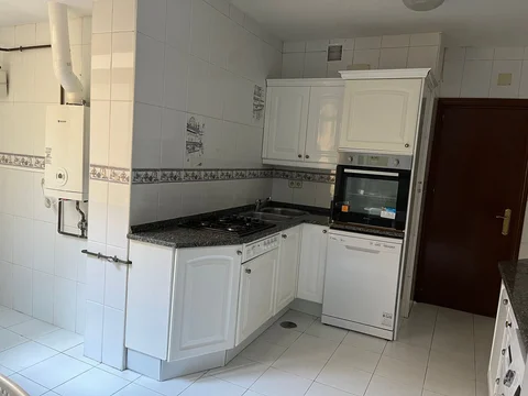 Piso en calle domenico scarlatti, 6 - Foto 10