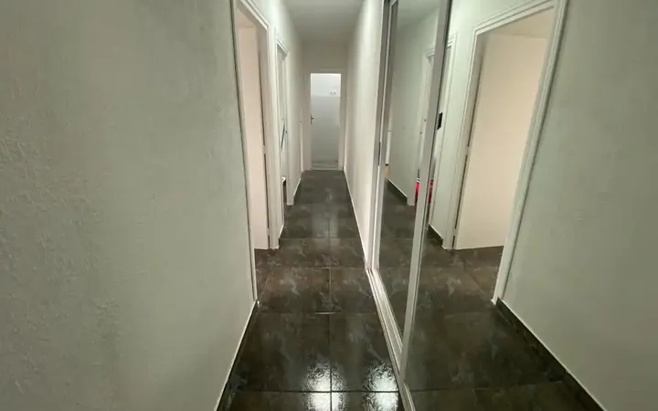Piso en  Calle del Estroncio 7 - Foto 3