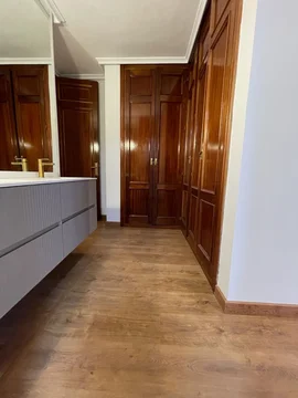 Piso en calle de Joaquín María López, 41 - Foto 15