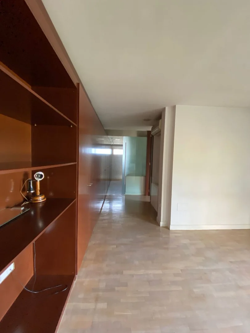 Piso en Calle San Vicente Mártir, 25, Colina - Foto 5