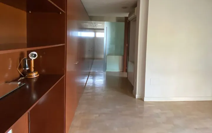 Piso en Calle San Vicente Mártir, 25, Colina - Foto 5