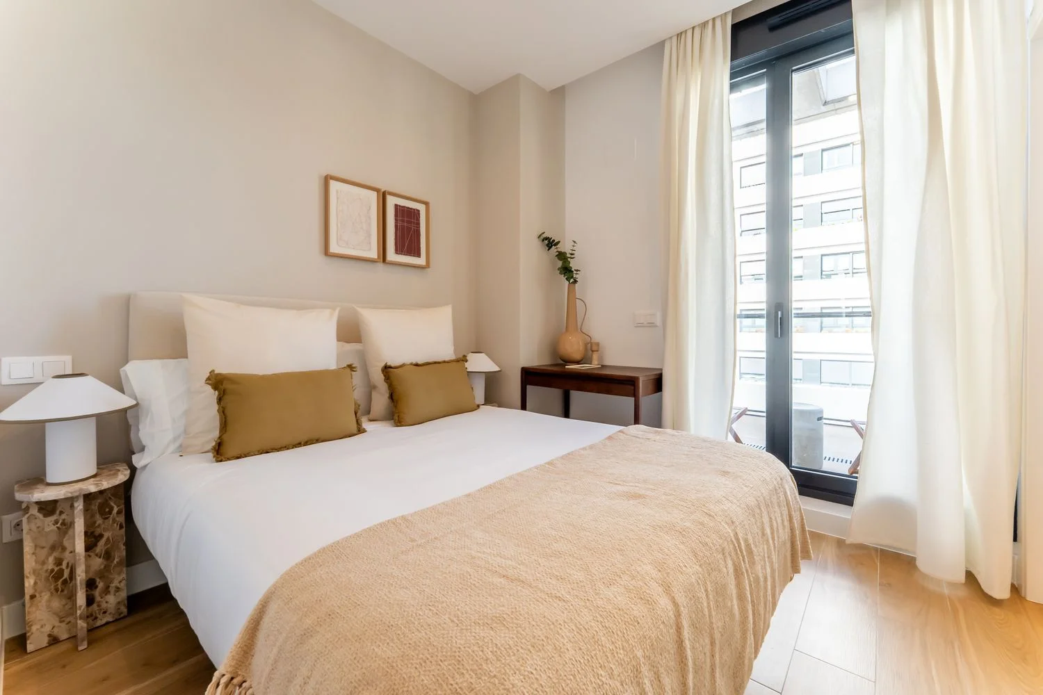 Ático en calle de Méndez Álvaro, 43 - Foto 22