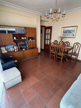 Piso en calle de Juan Duque, 44 - Foto 3