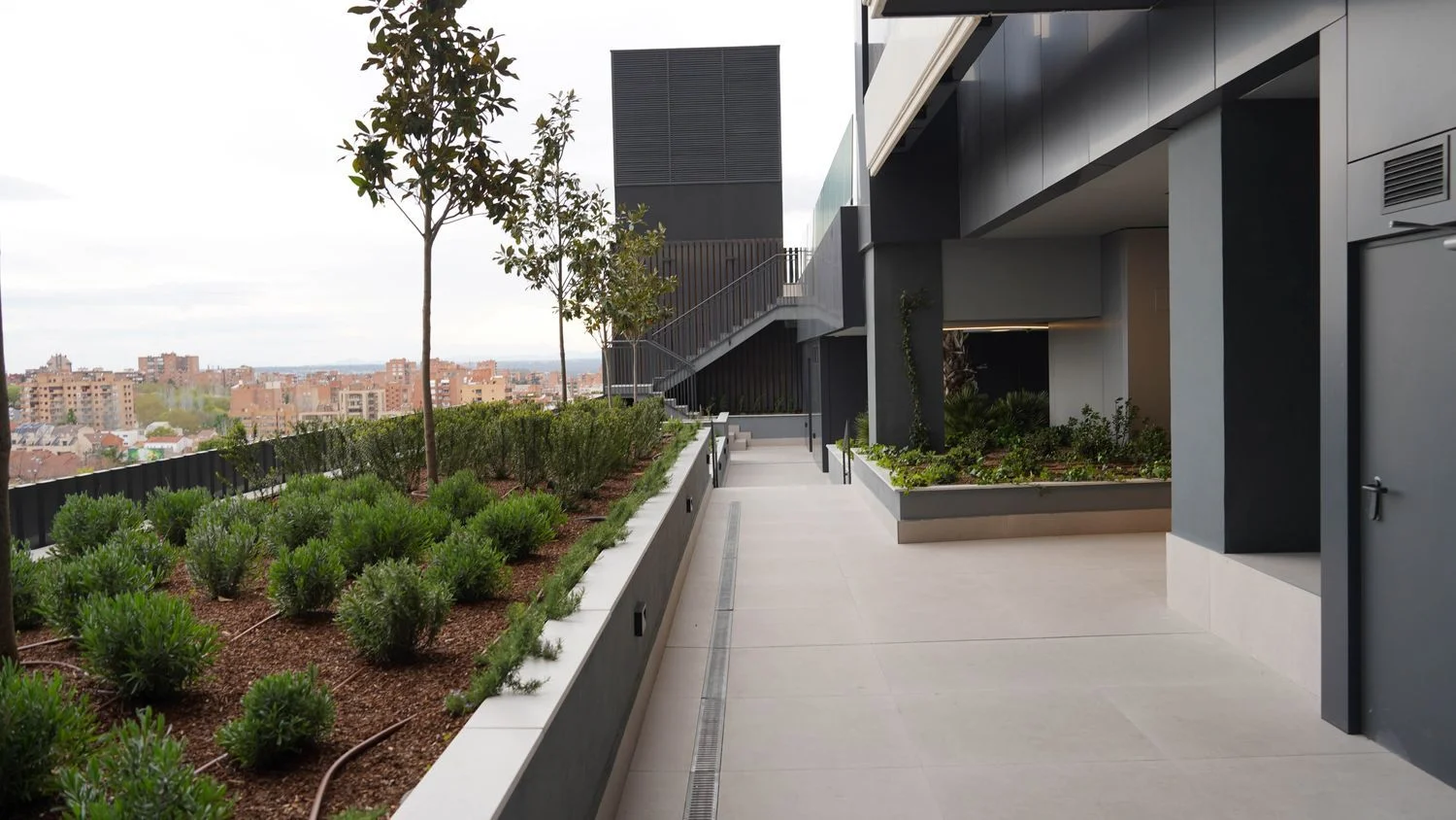 Piso en paseo de la Dirección, 161 - Foto 7