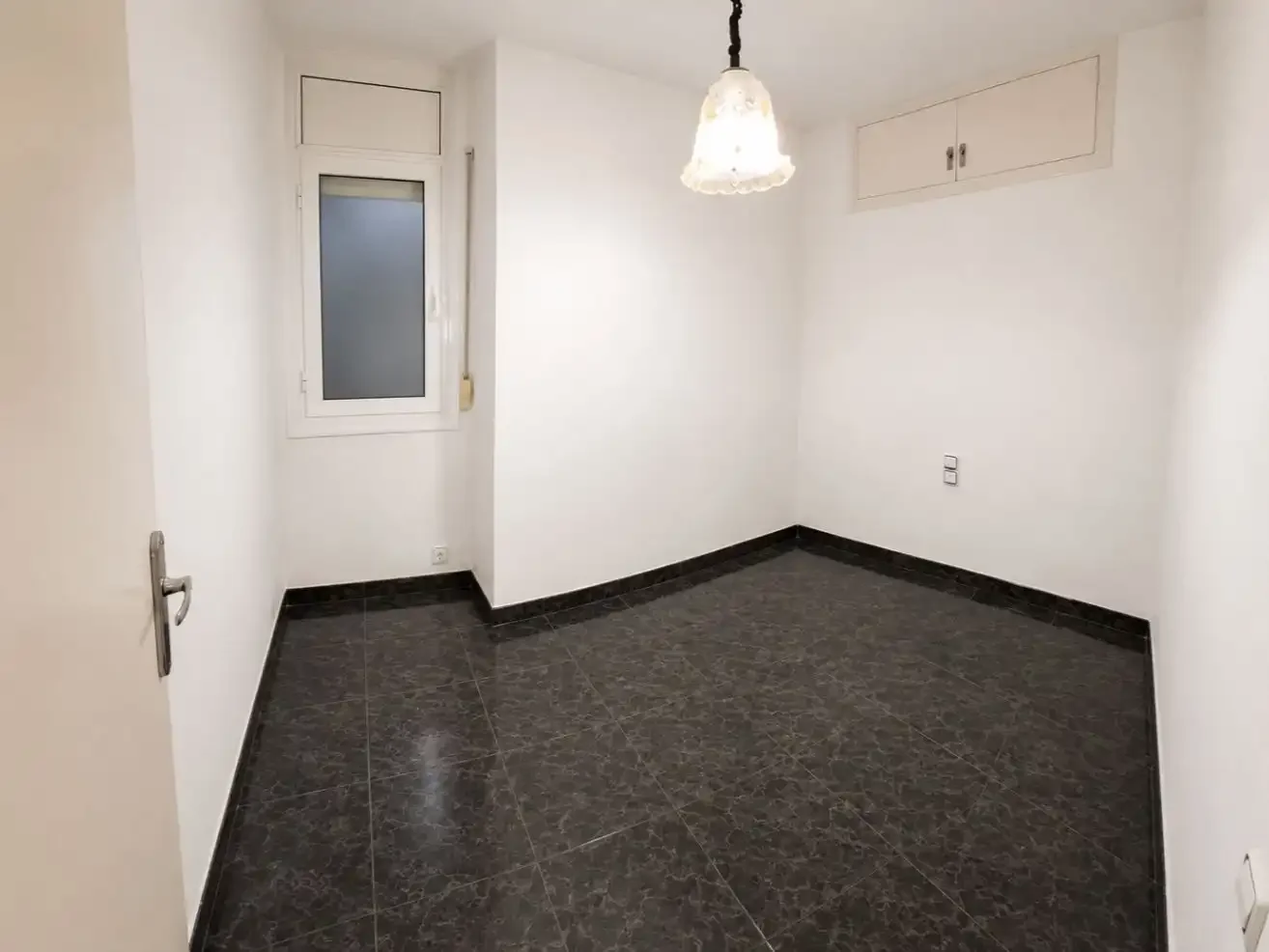 Piso en  Carrer de Vila i Vilà 35 - Foto 5