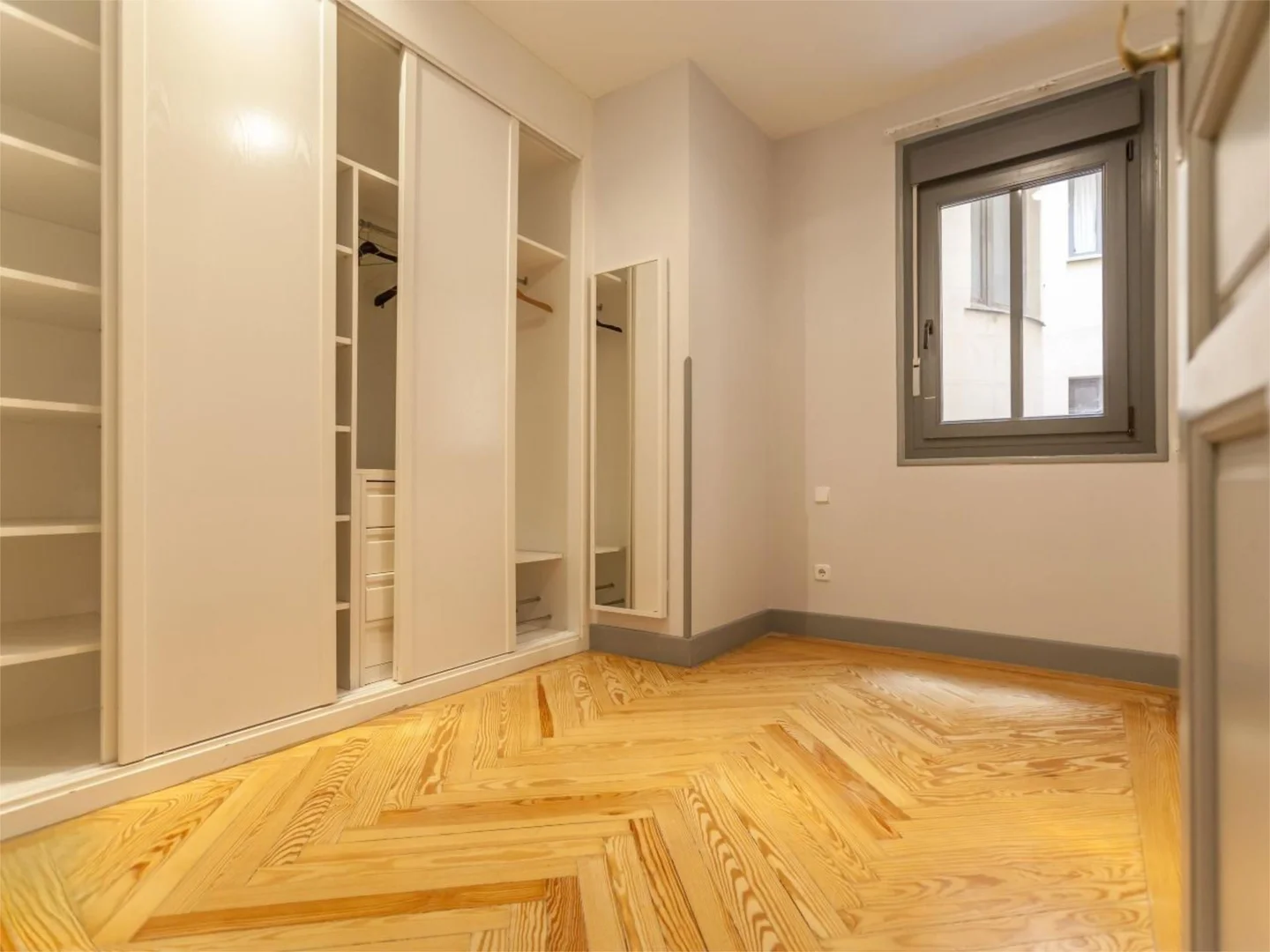 Piso en  Calle de Barceló 13 - Foto 20