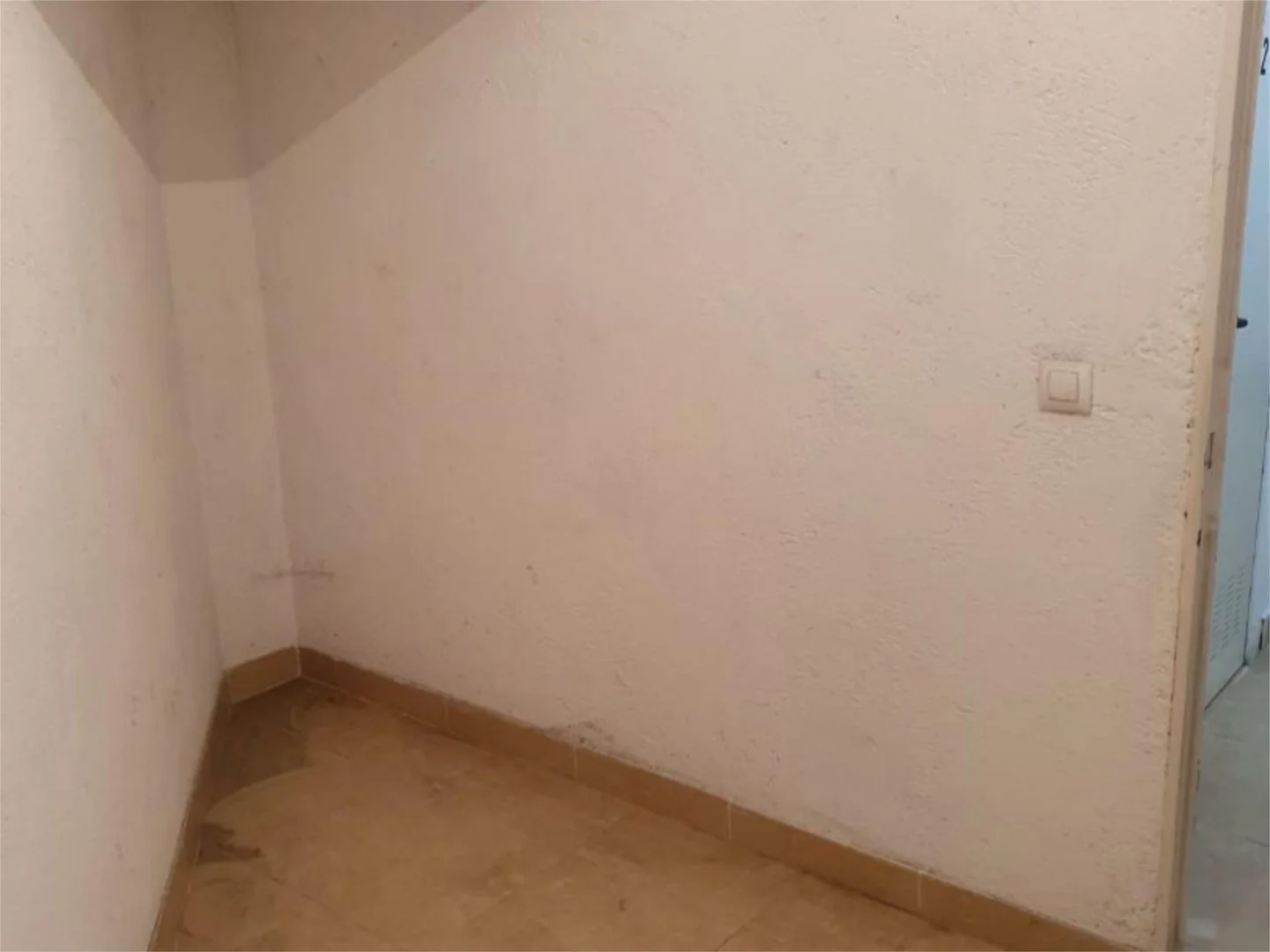 Piso en  Calle Santa Eduvigis 30 - Foto 13