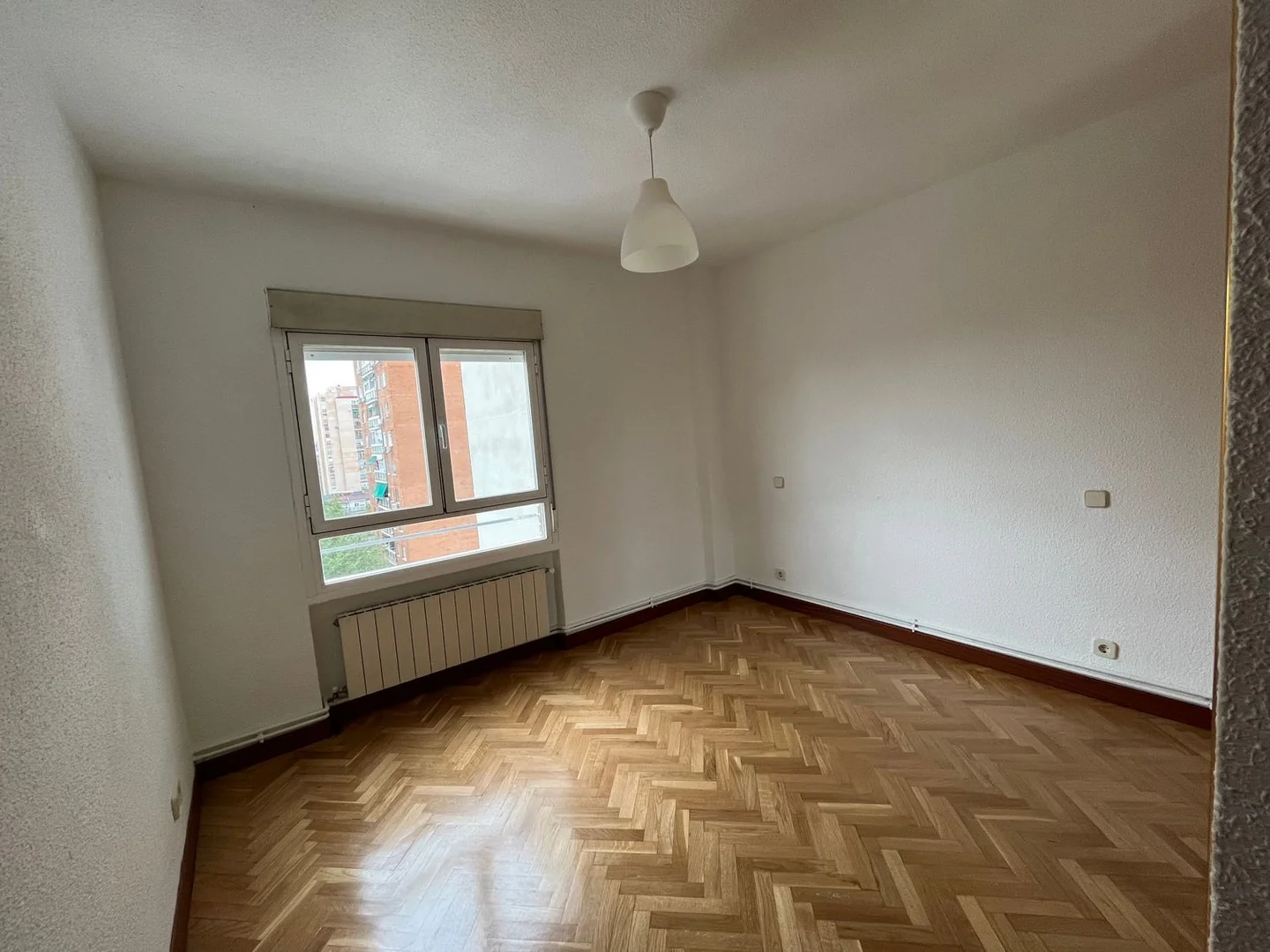 Piso en Calle de Escalona, 78 - Foto 7
