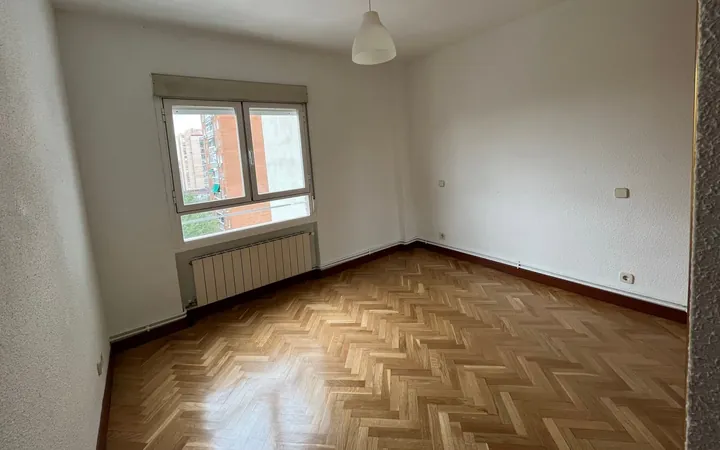 Piso en Calle de Escalona, 78 - Foto 7