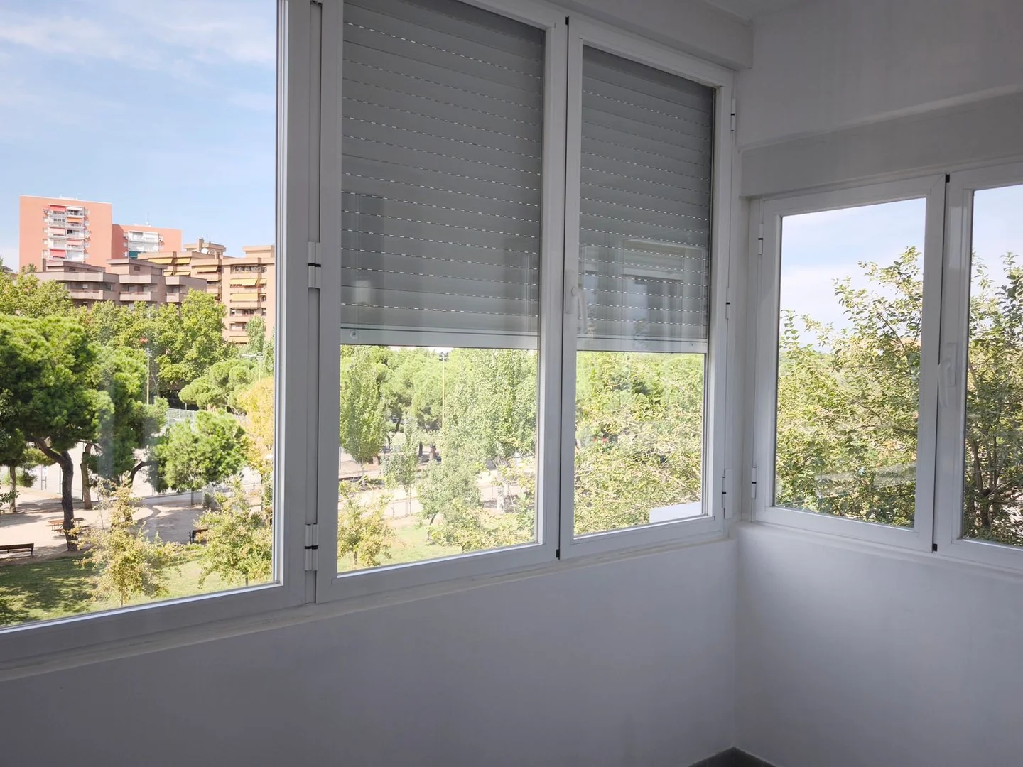 Piso en Calle de Valmojado, 51, Aluche - Foto 9