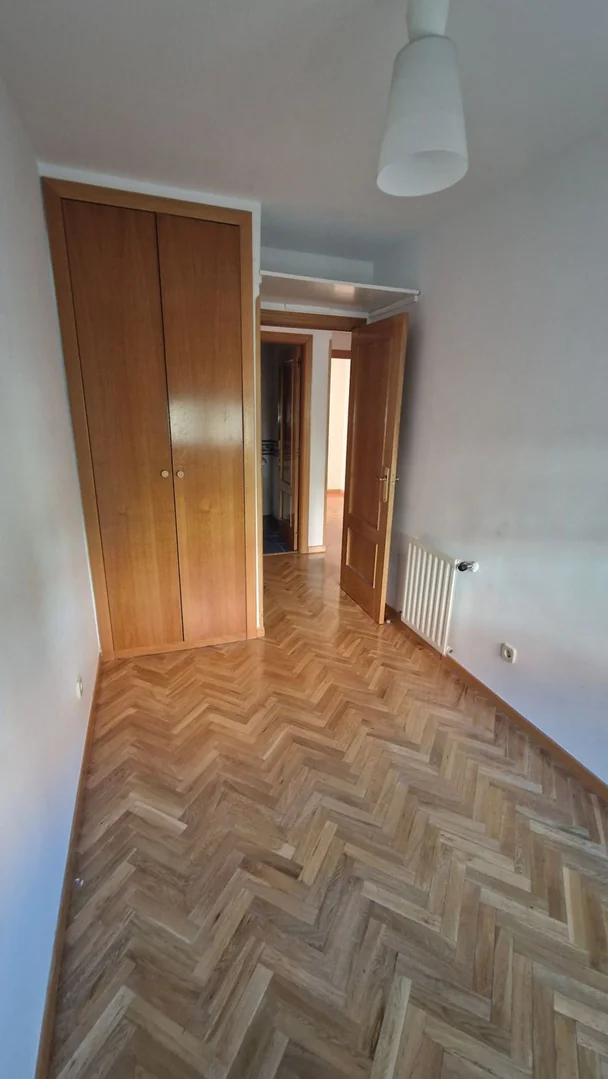 Piso en Calle de Játiva, 2, Adelfas - Foto 12