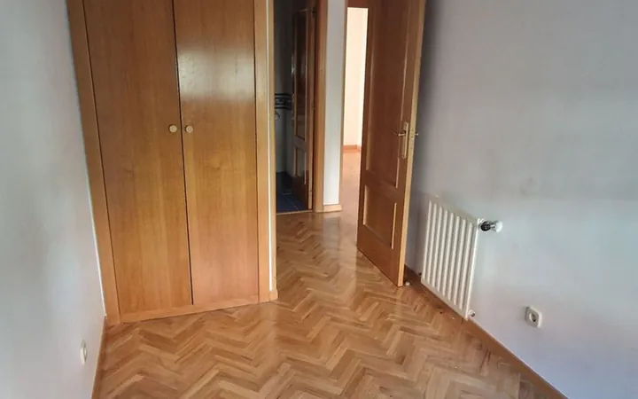 Piso en Calle de Játiva, 2, Adelfas - Foto 12
