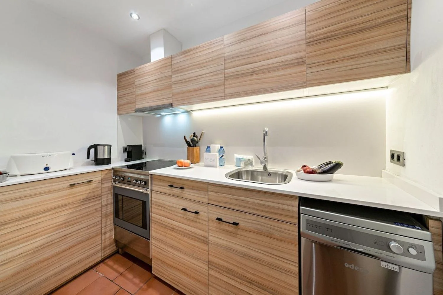 Piso en calle dels Flassaders, 31 - Foto 7