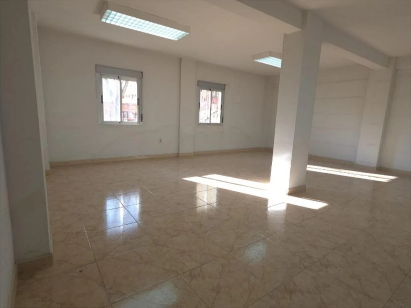 Piso en  Calle Becerreá 2 - Foto 31