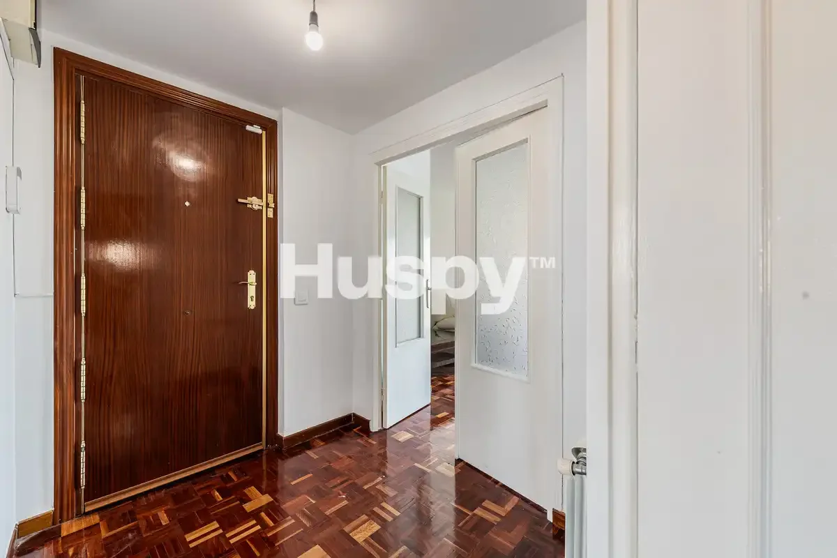 Piso en  Calle Fernando Díaz de Mendoza - Foto 14