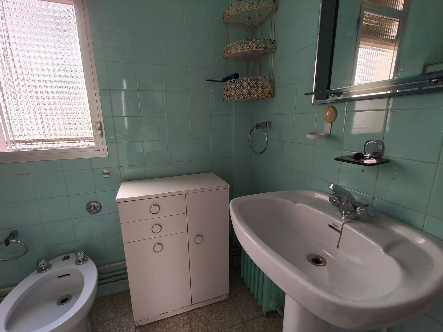 Piso en Calle de Santa Hortensia, 20, Prosperidad - Foto 20