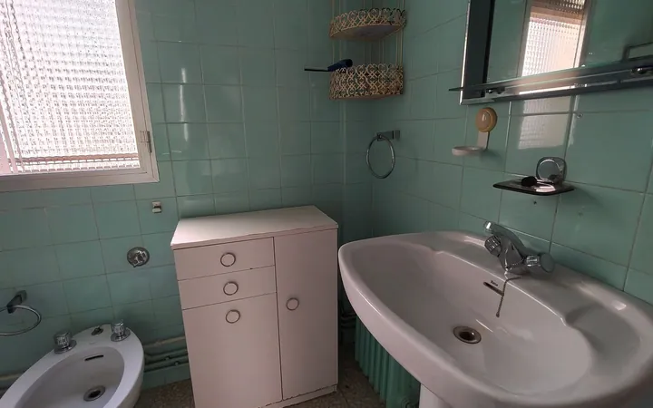 Piso en Calle de Santa Hortensia, 20, Prosperidad - Foto 20