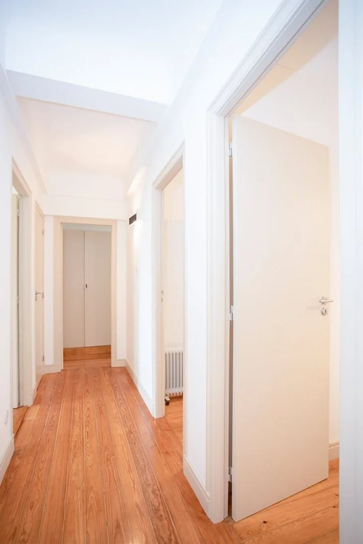 Piso en calle de Villajimena, 11 - Foto 21