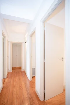 Piso en calle de Villajimena, 11 - Foto 21