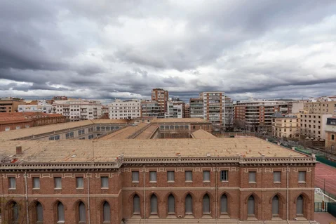 Piso en calle del General Arrando, 28 - Foto 16