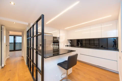 Piso en Guindalera, Madrid - Foto 22