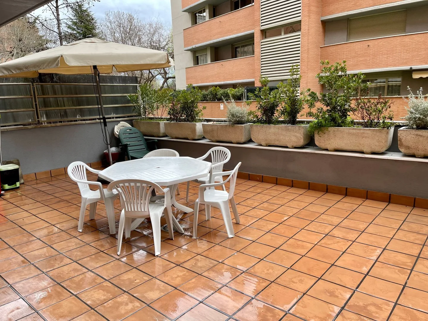 Piso en calle del Galeón, 40 - Foto 8