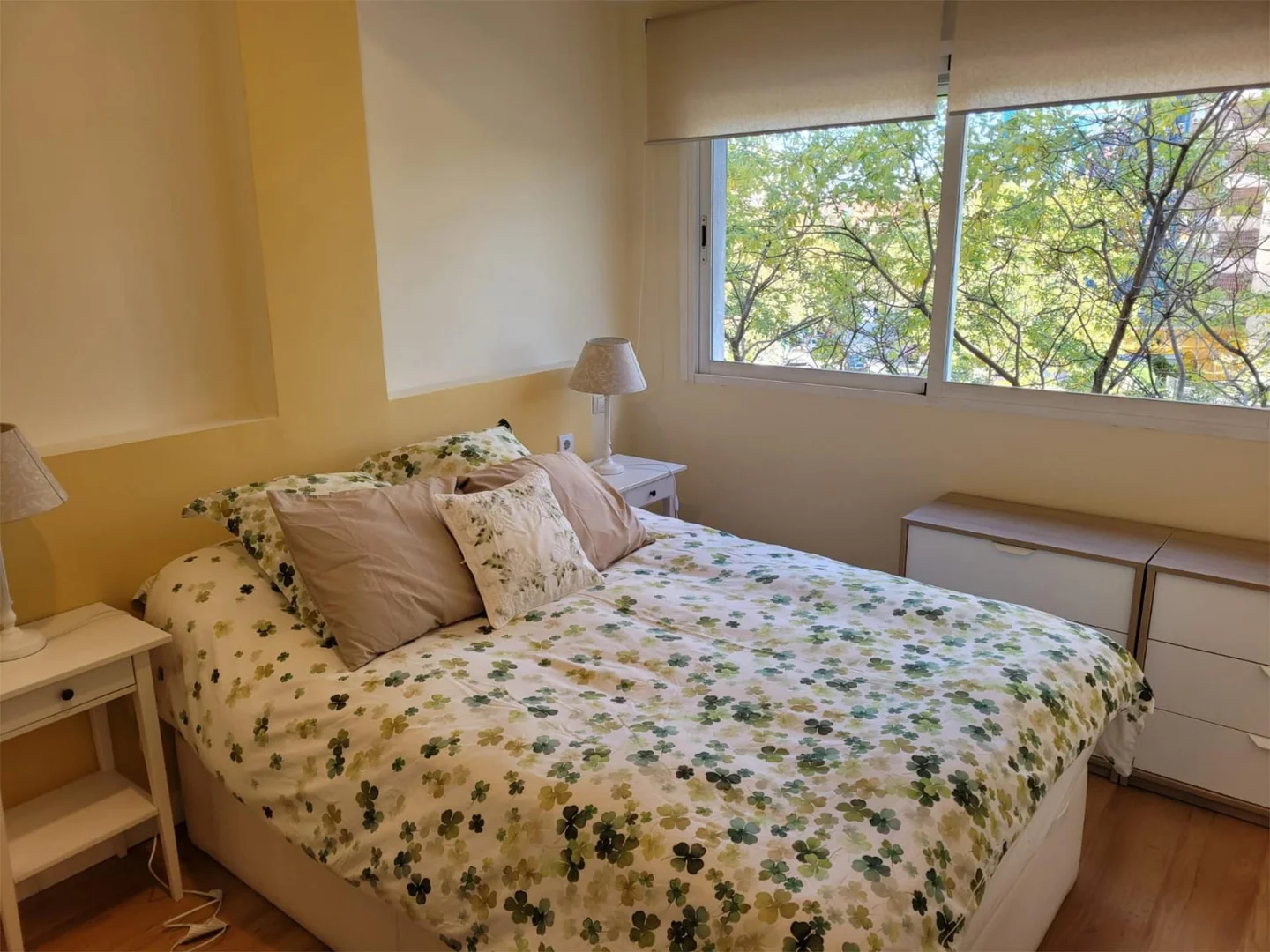 Piso en  Calle del Padre Xifré 3 - Foto 5