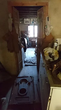 Casa de pueblo en Villarín s/n - Foto 9