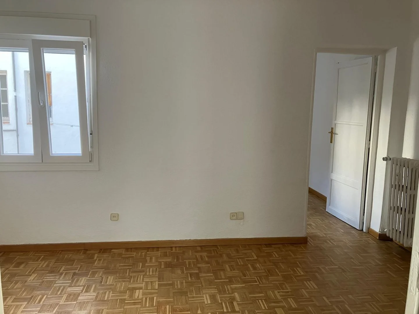 Piso en calle de Cartagena, 101 - Foto 4