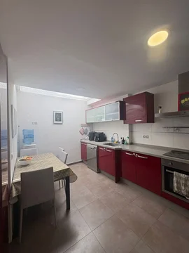 Chalet pareado en avenida Amatista, 2 - Foto 8