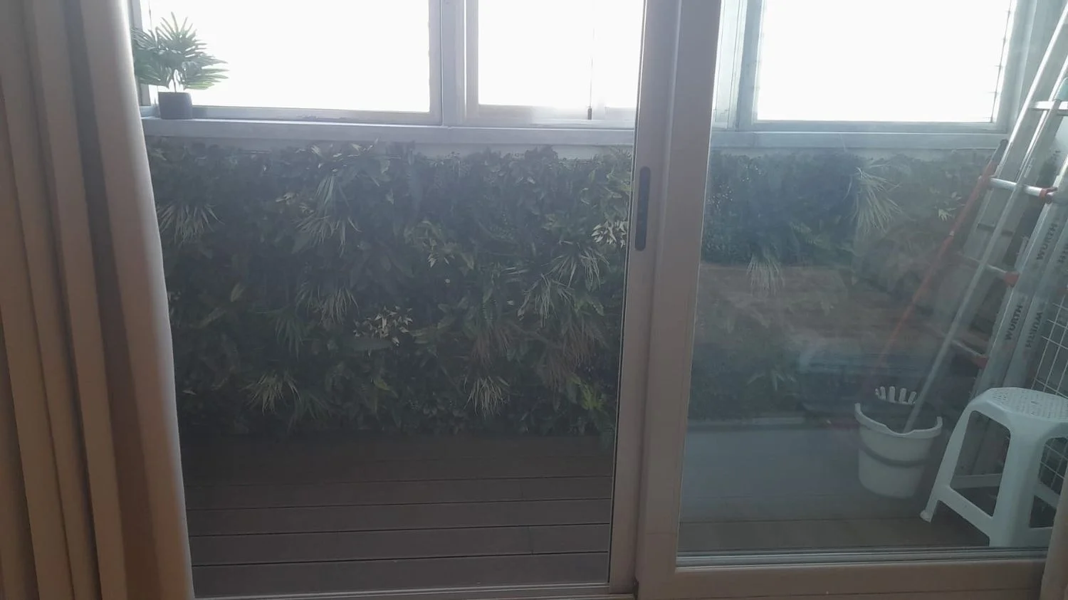 Piso en calle Cerro del Murmullo, 14 - Foto 4